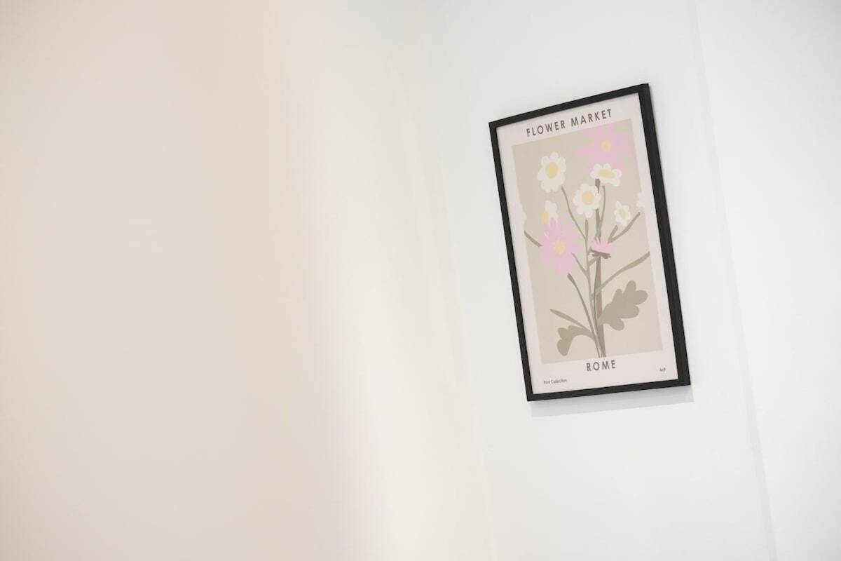 Hull City Centre Converted Brewery Apartment 4 Kingston upon Hull Luaran gambar